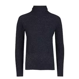 Водолазка FABIANA FILIPPI