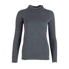 Водолазка FEDELI