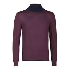 Водолазка FEDELI