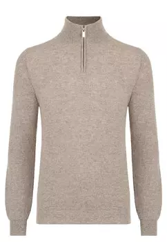 Водолазка FEDELI