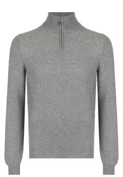 Водолазка FEDELI