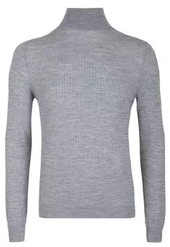 Водолазка FEDELI