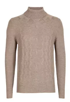 Водолазка FILIPPUCCI