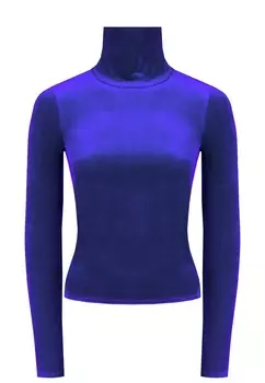 Водолазка FORTE FORTE