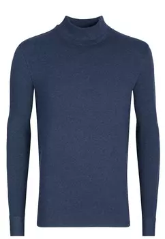 Водолазка ISAIA