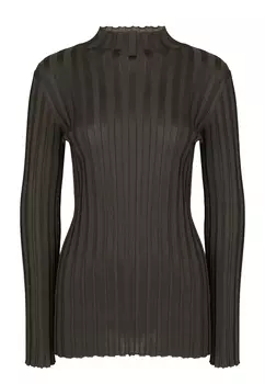 Водолазка JIL SANDER