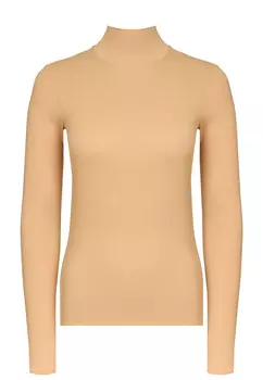 Водолазка JIL SANDER