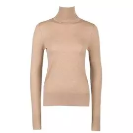 Водолазка JOSEPH