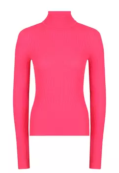 Водолазка JUST CAVALLI