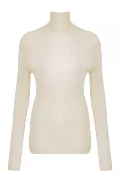 Водолазка Kanopus FASHION REBELS