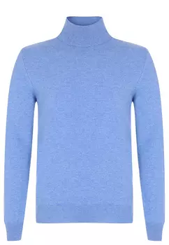 Водолазка кашемировая SUIT FACTORY