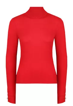 Водолазка LIU JO