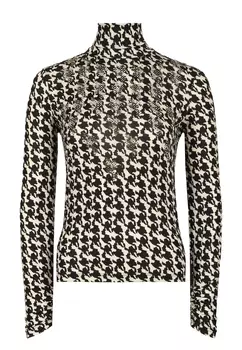 Водолазка LIU JO