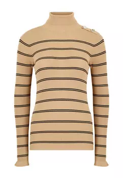 Водолазка LIU JO