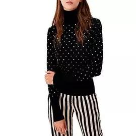 Водолазка LIU JO