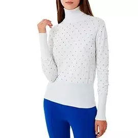 Водолазка LIU JO