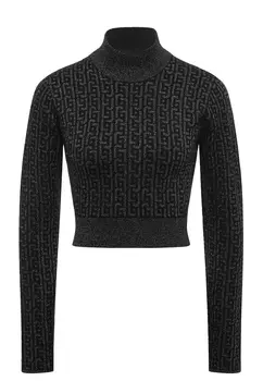 Водолазка LIU JO