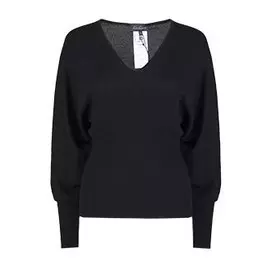 Водолазка LUISA SPAGNOLI