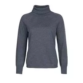 Водолазка LUISA SPAGNOLI