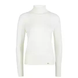 Водолазка LUISA SPAGNOLI