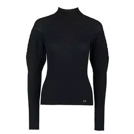 Водолазка LUISA SPAGNOLI