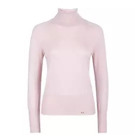 Водолазка LUISA SPAGNOLI