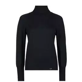 Водолазка LUISA SPAGNOLI