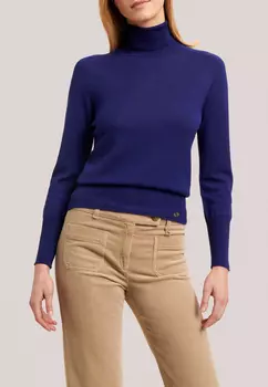 Водолазка LUISA SPAGNOLI