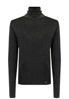 Водолазка LUISA SPAGNOLI