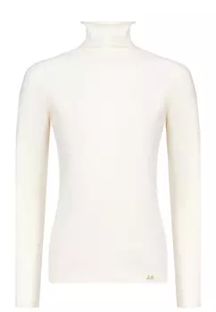 Водолазка LUISA SPAGNOLI