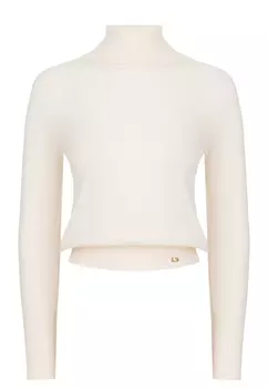 Водолазка LUISA SPAGNOLI