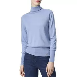 Водолазка LUISA SPAGNOLI