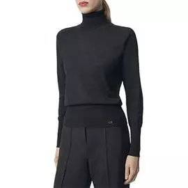 Водолазка LUISA SPAGNOLI