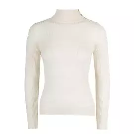 Водолазка LUISA SPAGNOLI