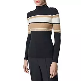 Водолазка LUISA SPAGNOLI