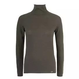 Водолазка LUISA SPAGNOLI