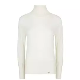 Водолазка LUISA SPAGNOLI