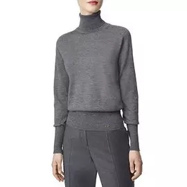 Водолазка LUISA SPAGNOLI