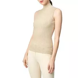 Топ LUISA SPAGNOLI