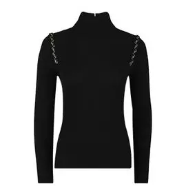 Водолазка LUISA SPAGNOLI