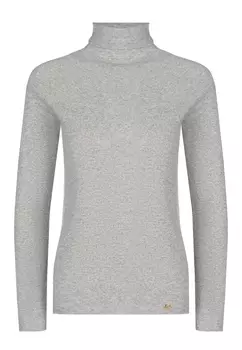 Водолазка LUISA SPAGNOLI