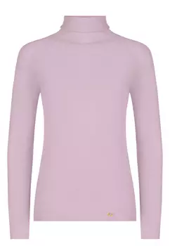 Водолазка LUISA SPAGNOLI