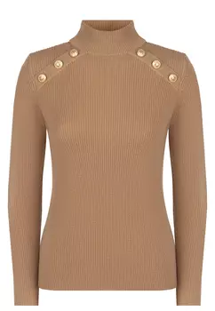 Водолазка LUISA SPAGNOLI