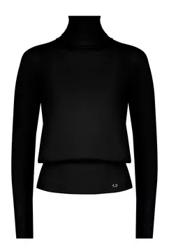 Водолазка LUISA SPAGNOLI