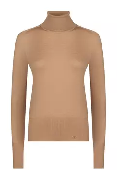 Водолазка LUISA SPAGNOLI