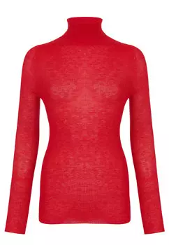 Водолазка Male FASHION REBELS