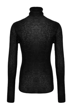 Водолазка Male FASHION REBELS