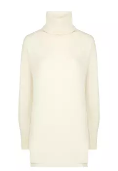 Водолазка MANDELLI