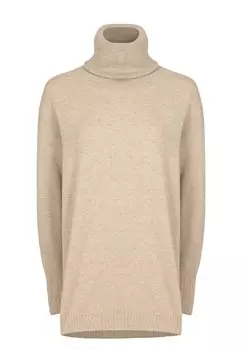 Водолазка MANDELLI