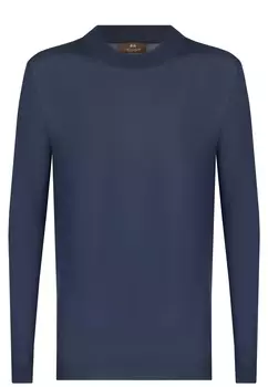 Водолазка MANDELLI